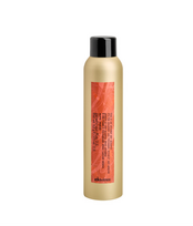 DAVINES nematomas sausas šampūnas I MORE INSIDE 200ml