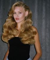 Šukuosenų praktiniai mokymai 2025 HAIR TRENDS (+tresų segimo paslaptys)