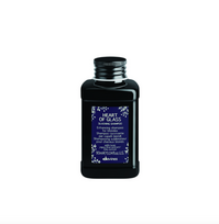 DAVINES šviesius plaukus glotninantis šampūnas mini (baby) 90ml