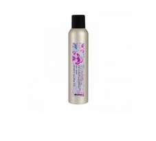 DAVINES Tekstūros purškiklis plaukams 250ml
