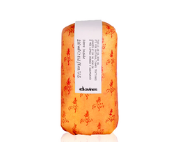 DAVINES Aliejus ne aliejus 250ml
