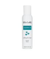 EMMEDICIOTTO ozono i-potion ozonuotas vanduo 125ml