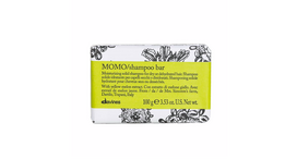 DAVINES MOMO kietasis šampūnas 100g