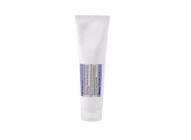 DAVINES SU plaukų kaukė saulės paveiktiems plaukams 150ml