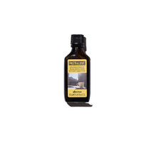 DAVINES PASTA & LOVE aliejus prieš skutimąsi ir barzdai 50ml