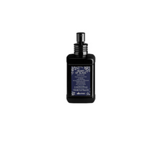 DAVINES blizgesys ir apsauga šviesiems plaukams 150ml