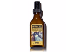 DAVINES PASTA&LOVE drėkinantis balzamas po skutimosi 50ml
