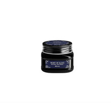 DAVINES šviesius plaukus stiprinanti kaukė 150ml