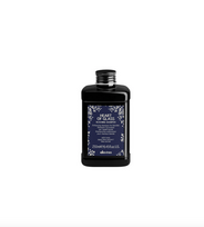 DAVINES šviesius glotninantis šampūnas | heart of glass 250ml