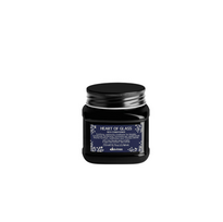 DAVINES šviesius plaukus maitinantis kondicionierius 250ml