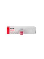 Emmediciotto STEM-C AMPULĖS NUO SLINKIMO (8X10ML)
