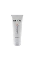 EMMEDICIOTTO kasdieninis kondicionierius 250ml Nr.01