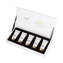 BALMAIN HAIR 5 sav. atstatomasis kursas plaukams