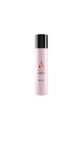 EMMEDICIOTTO luxury argan plaukų lakas