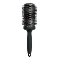 BALMAIN HAIR Ceramic Round Brush 53 mm šepetys