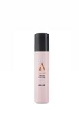 EMMEDICIOTTO luxury argan apimties purškiklis 100ml