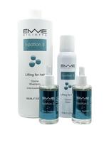 EMMEDICIOTTO ozono terapija i-potion (didelis rinkinys)
