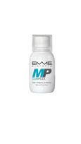 EMMEDICIOTTO MP complex 100ml