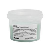 DAVINES MELU kondicionierius lūžinėjantiems mini (baby) 75ml