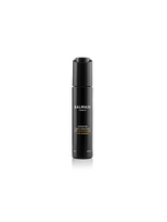 BALMAIN HAIR Aktyvinanti galvos odos procedūra vyrams 50ml
