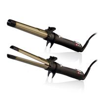 UPGRADE Twist Styler Plaukų garbanotuvas