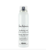 DAVINES hair refresher sausas šampūnas 250ml
