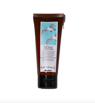 DAVINES WELL-BEING geros savijautos kondicionierius 150ml