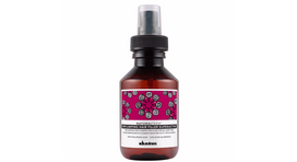 DAVINES REPLUMPING plaukus storinantis superaktyvas 100ml