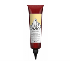 DAVINES PURIFYING gelis nuo pleiskanų 150ml