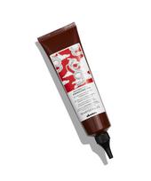 DAVINES ENERGIZING gelis skatinantis plaukų augimą 150ml