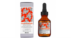 DAVINES energizing superaktyvas nuo hormoninio slinkimo 100ml
