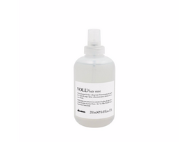 DAVINES VOLU apimties suteikiantis purškiklis 250ml