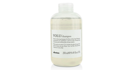 DAVINES VOLU apimtį didinantis šampūnas 250ml