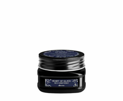 DAVINES šviesių plaukų maitinantis kondicionierius mini (baby) 75ml