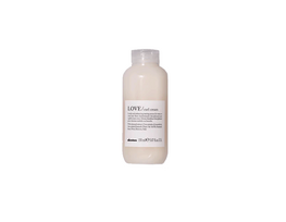 DAVINES LOVE  CURL linijos plaukų kremas 150ml