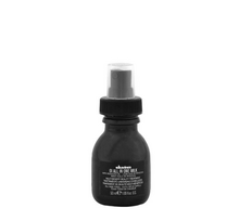 DAVINES OI All in one Milk plaukų pienelis 50 ml