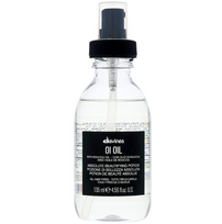 DAVINES OI plaukų aliejus 135 ml