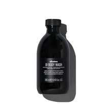 DAVINES OI prausiklis 280 ml