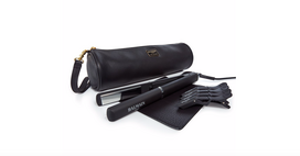 BALMAIN HAIR PROFESSIONAL titano plokštelių tiesintuvas