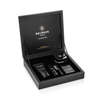 BALMAIN HAIR Homme Gift Set rinkinys vyrams