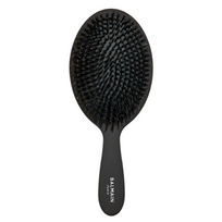 BALMAIN HAIR Luxury Spa Brush šepetys