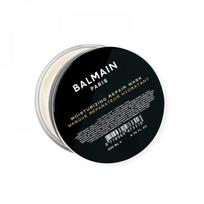 BALMAIN HAIR REPAIR drėkinamoji kaukė 200 ml