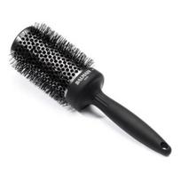 BALMAIN HAIR Ceramic Round Brush 53 mm