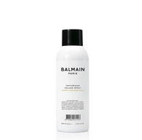 BALMAIN HAIR VOLUME SPRAY texturixing apimties purškalas 200 ml
