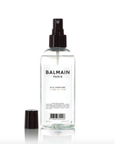 BALMAIN HAIR SILK kvepalai 200 ml