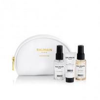 BALMAIN HAIR STYLING rinkinys
