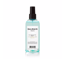 BALMAIN HAIR SUN PROTECTION plaukų purškiklis 200 ml