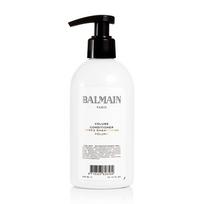 BALMAIN HAIR VOLUME kondicionierius 300 ml