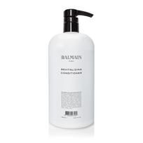 BALMAIN HAIR REVITALIZING kondicionierius 300 ml