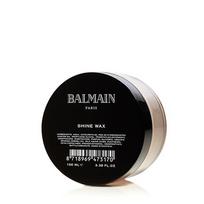 BALMAIN HAIR SHINE WAX blizgumo suteikiantis vaškas 100 ml
